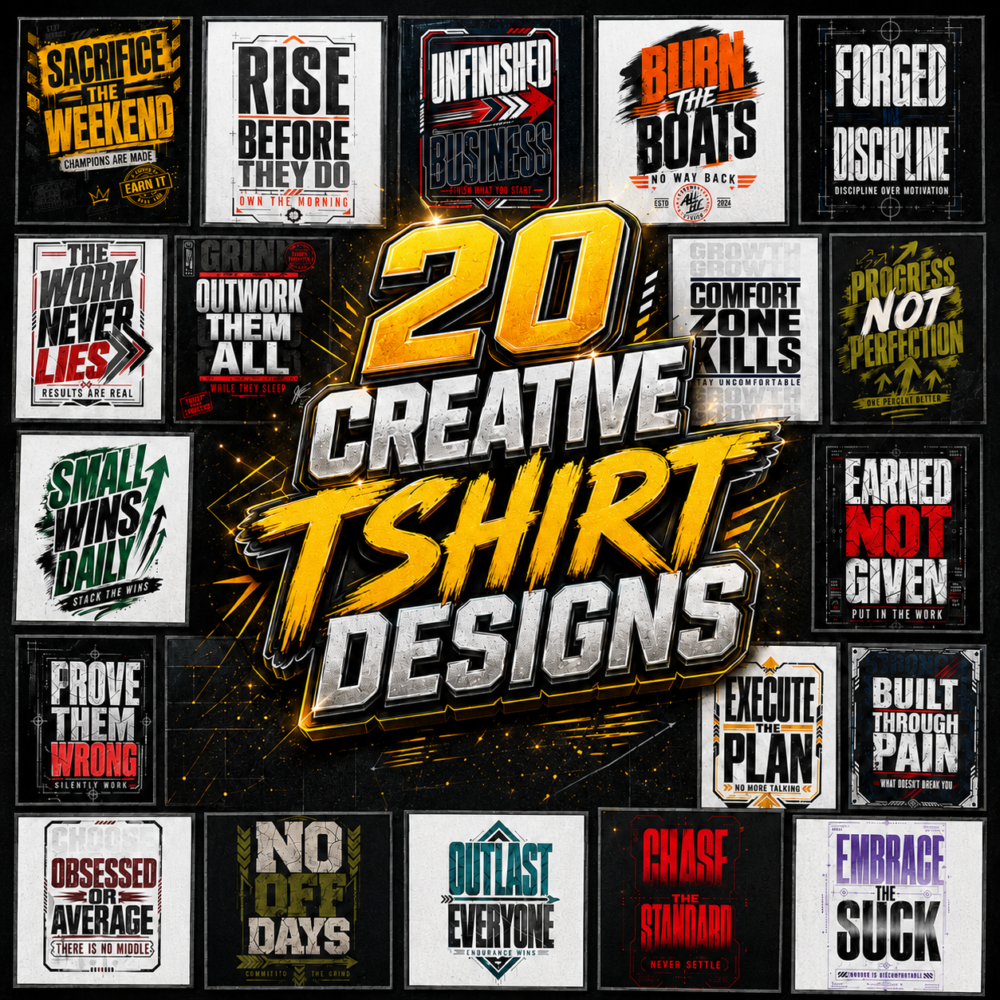 Design Package 1
