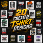 Suggest Product Thumbnail